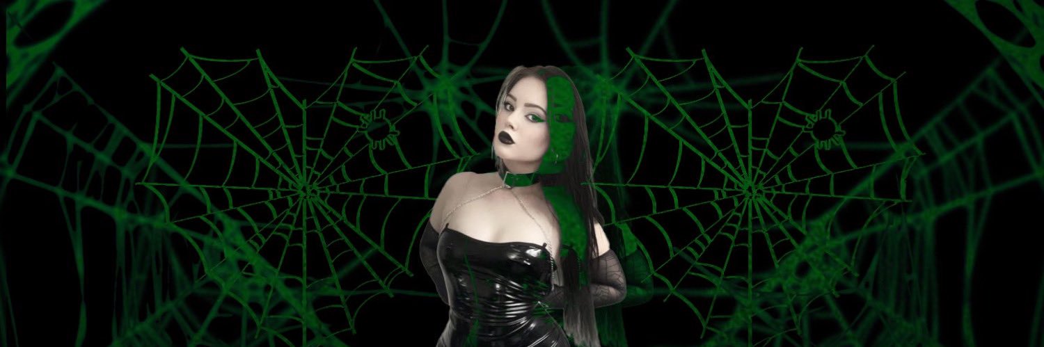 🕸 𝖍𝖎𝖊𝖗𝖔 𝖕𝖍𝖆𝖓𝖙𝖔𝖒 🕸's banner