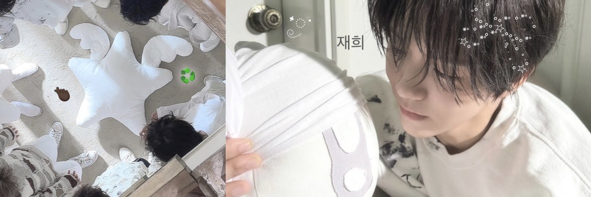 ﹙𝒥 ﹚'s banner