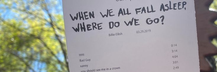 lelet's banner