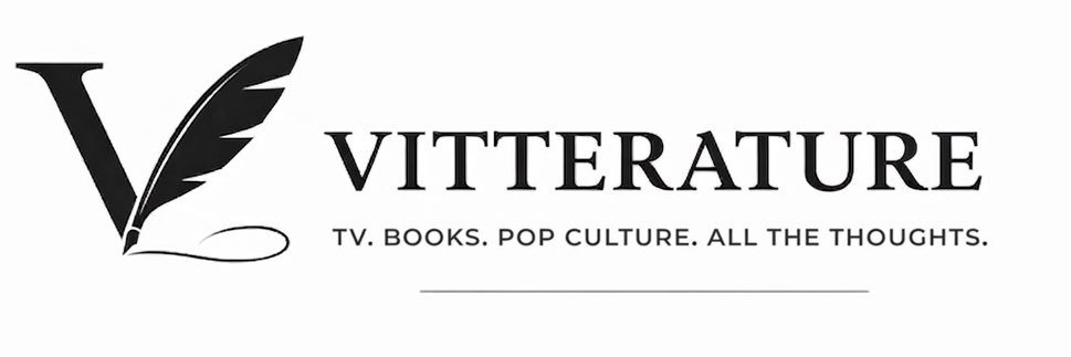 Vittoria's banner
