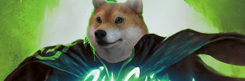 りれい(dahaka)'s banner