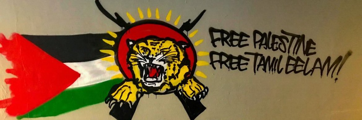 Pesti's banner