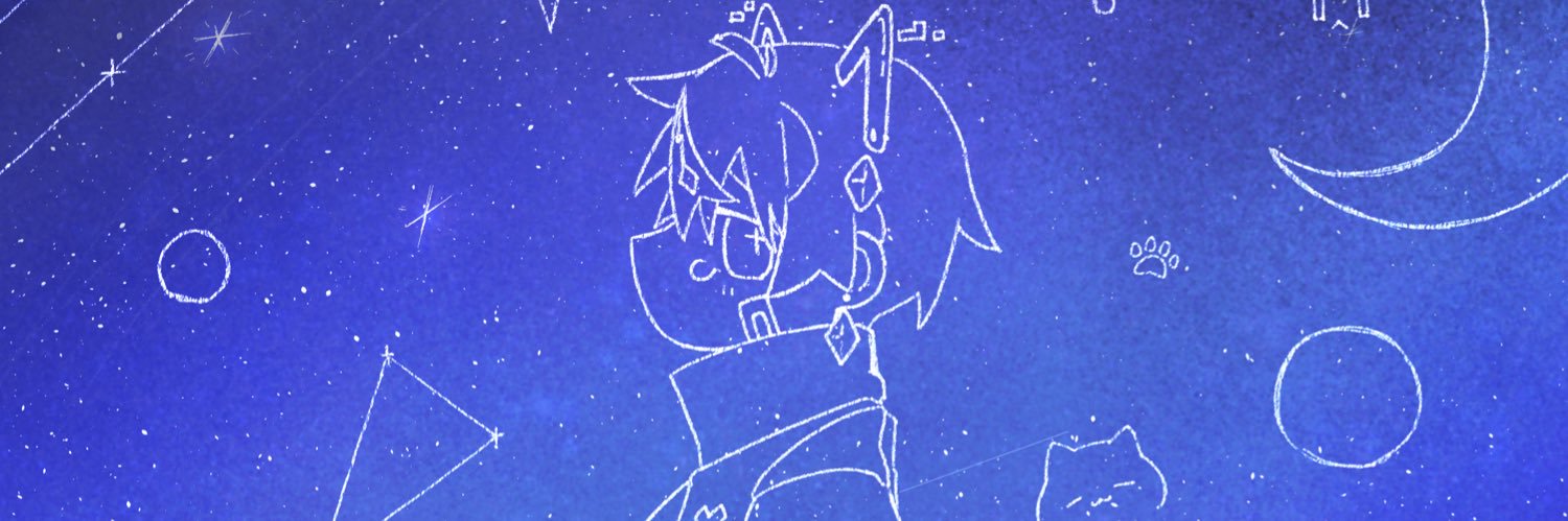 あいくん's banner
