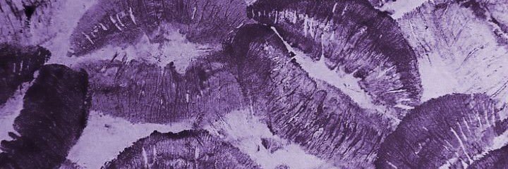 ♡ 𝑯𝒐𝒏𝒆𝒚 𝑽𝒊𝒙𝒆𝒏 ♡'s banner