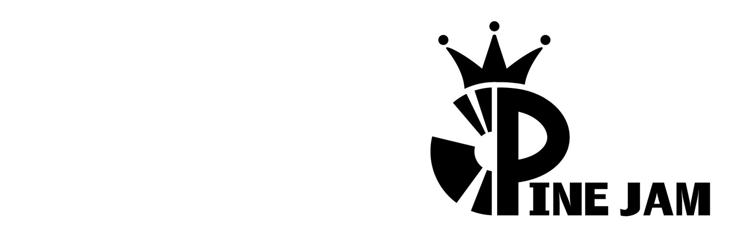 株式会社パインジャム's banner