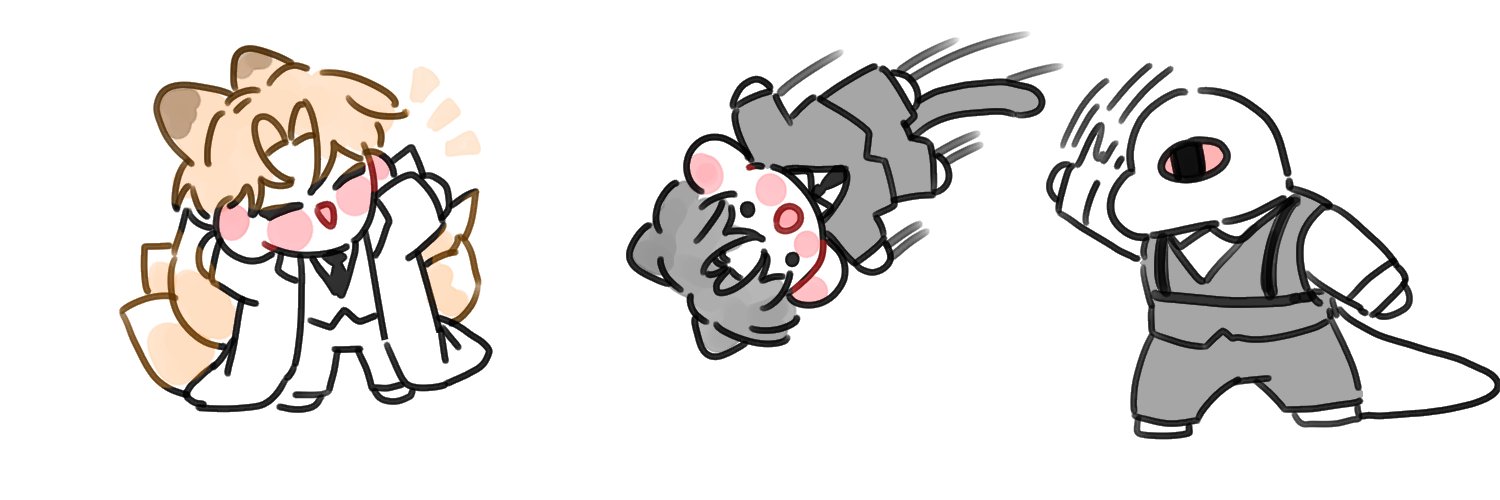 연화's banner