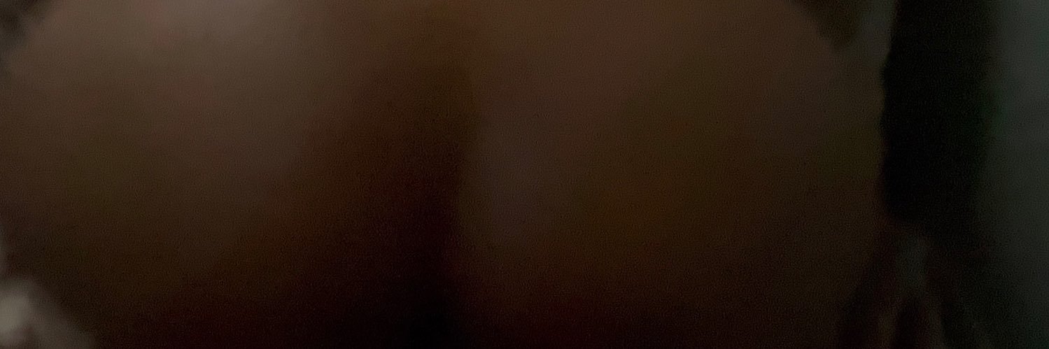 Him's banner