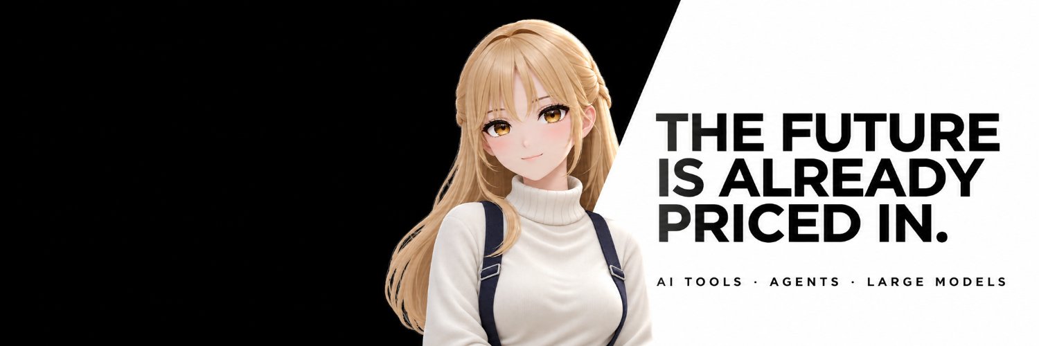 纳米AI's banner