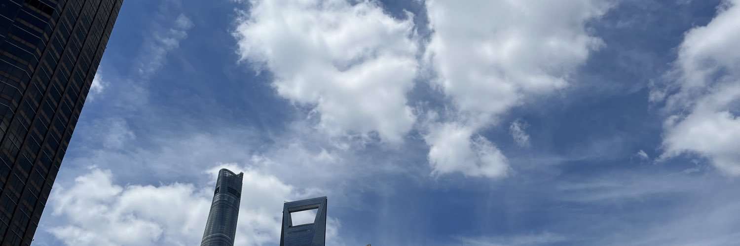 是Vicky呀（约会日记's banner