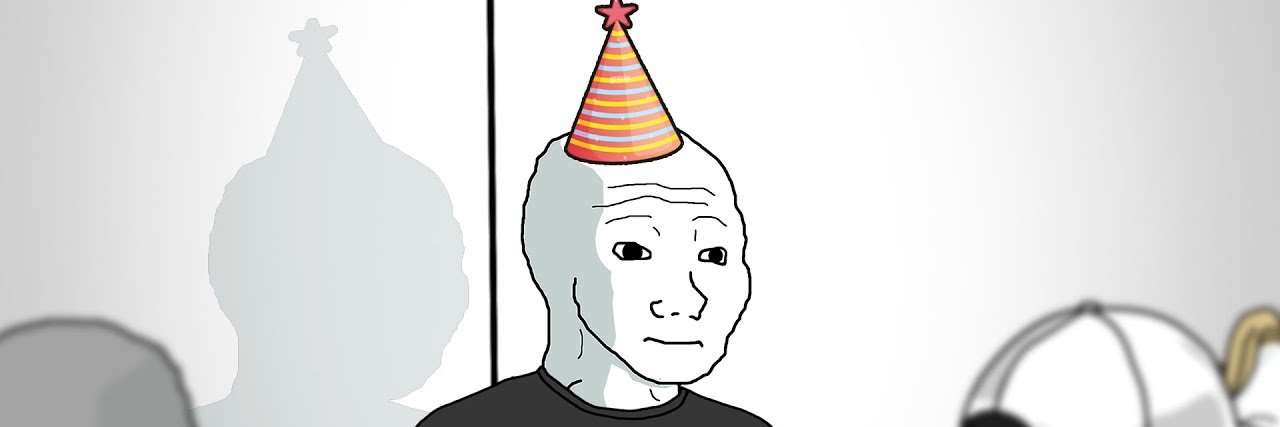 Daily Memes's banner