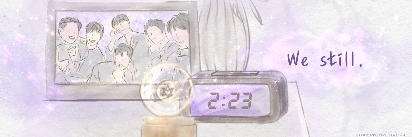 𝐋𝐞𝐢𝐠𝐡🎨's banner