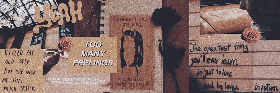 Ishani🌸's banner