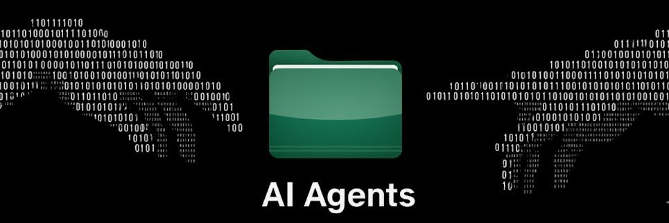 Md Ismail Šojal 🕷️'s banner