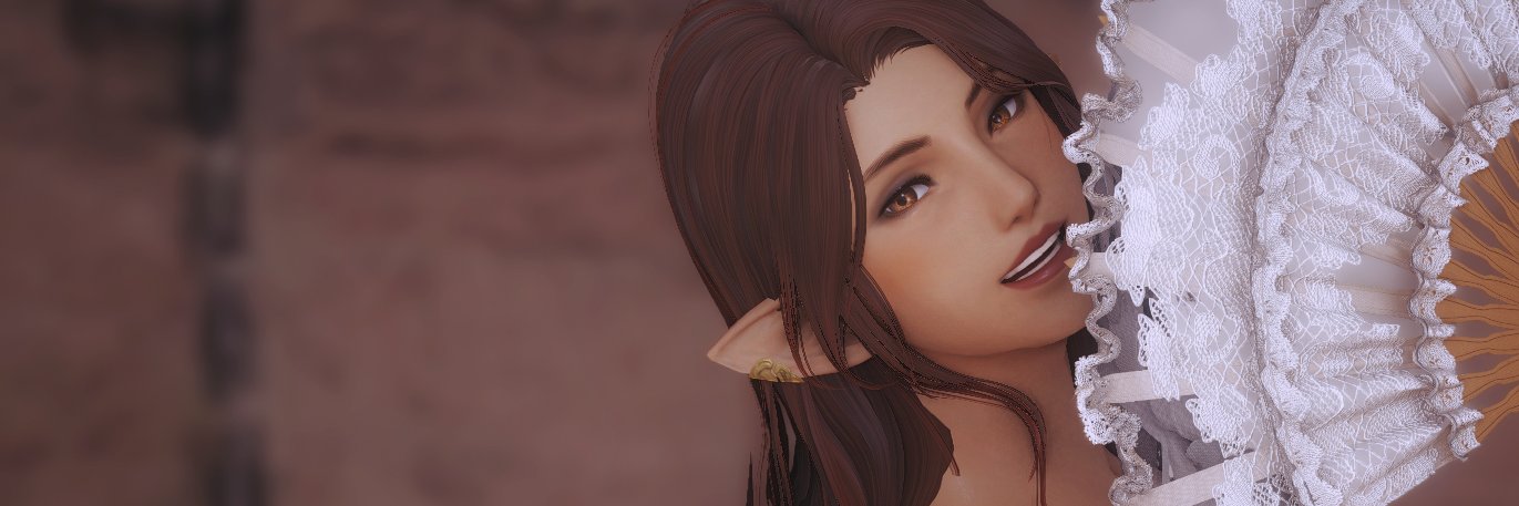 Rivienne Handeloup's banner