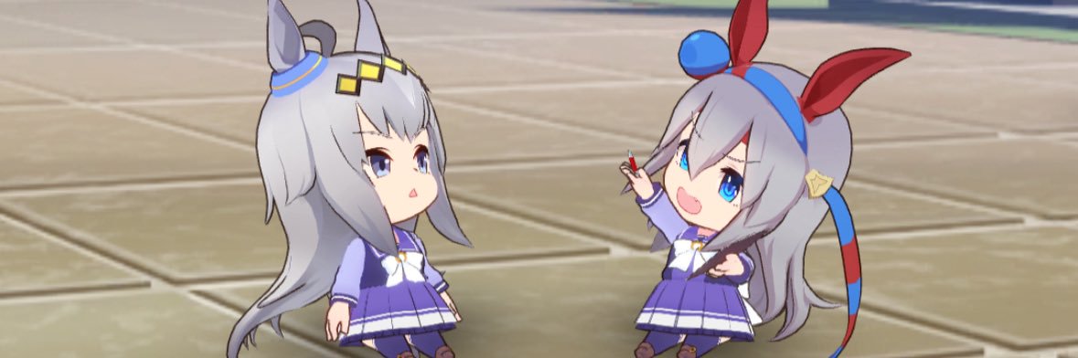 まる's banner