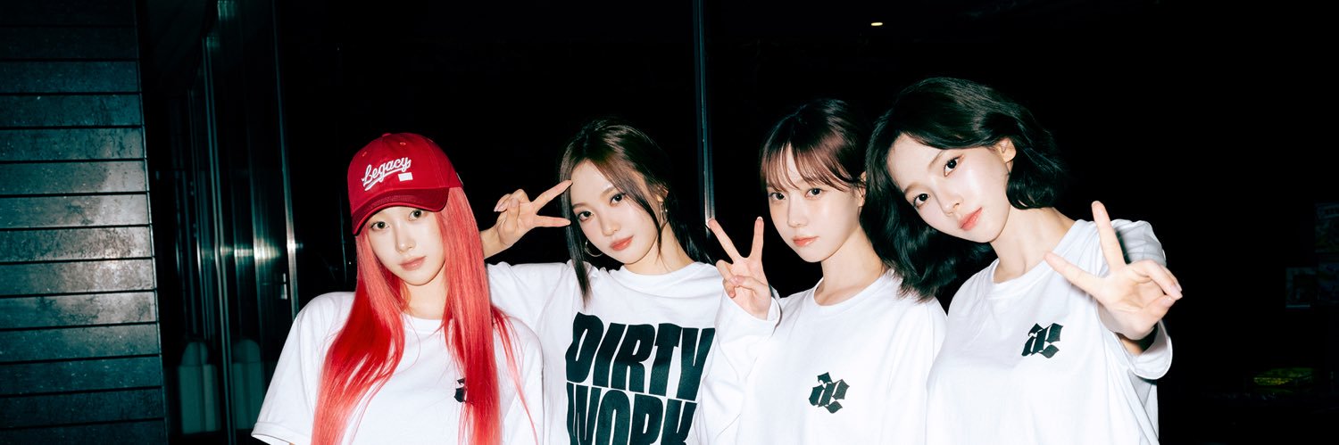 ᴄʜᴇʀɪsʜ🍒🍋's banner