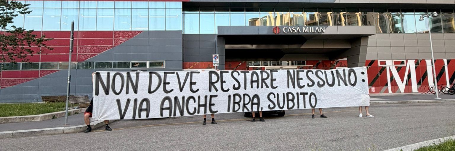 I Rigori Col Rio Ave 🔴⚫️🇮🇹's banner