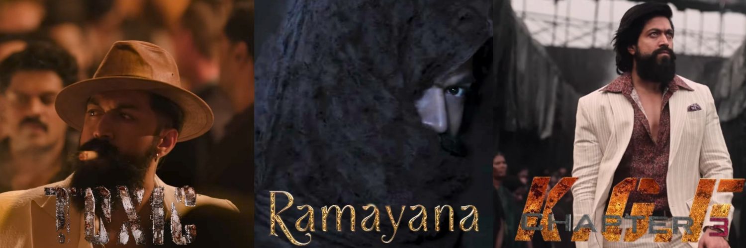 NAKUL CHAVANᵀᵒˣᶦᶜ🇮🇳's banner