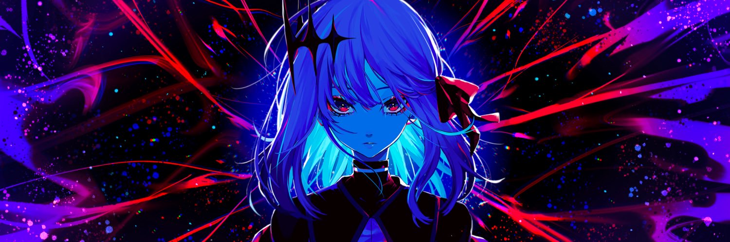 アルバ・セラ's banner