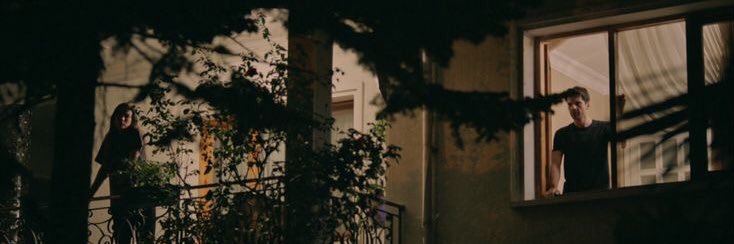 hazaliko's banner