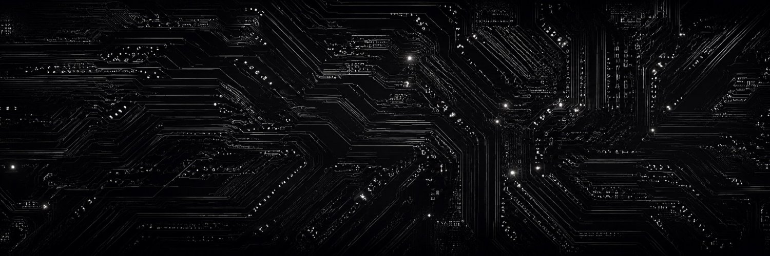 ERROR®'s banner