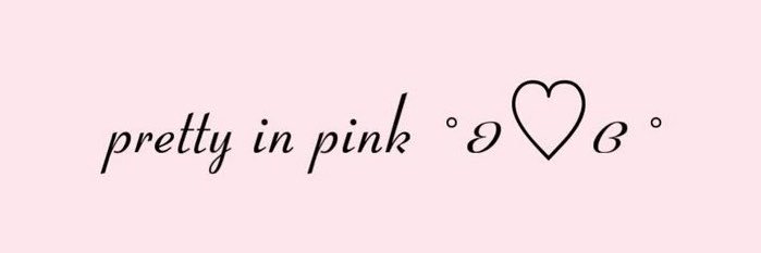 𝐩𝐫𝐢𝐧𝐜𝐞𝐬𝐬 🎀₊⊹'s banner