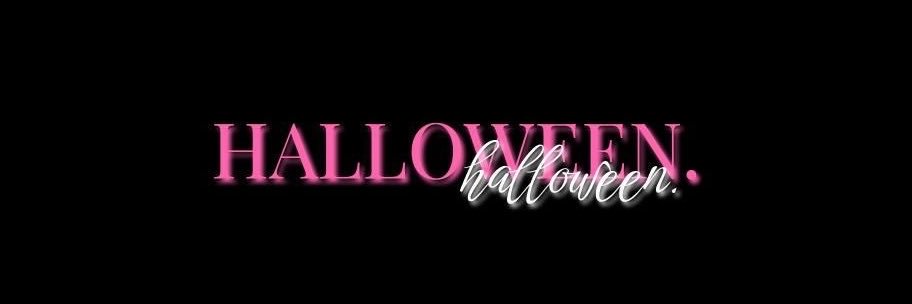 𝐩𝐫𝐢𝐧𝐜𝐞𝐬𝐬 🎀₊⊹'s banner