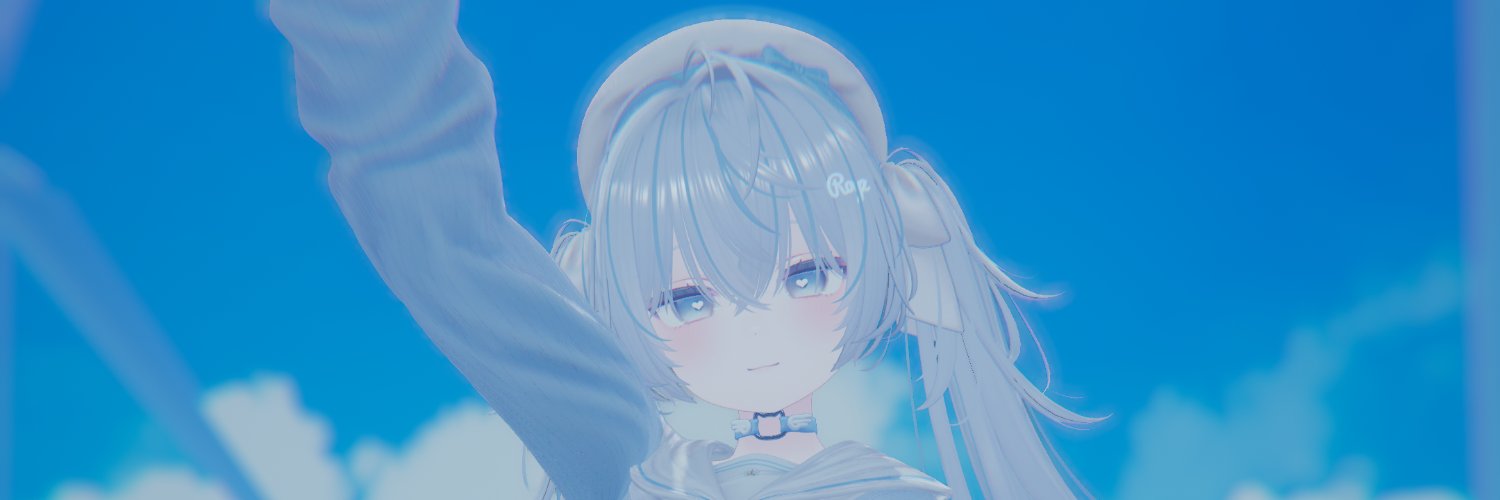 ロイズ🪐ZeroGravityProject's banner