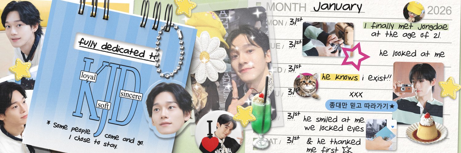 chel meisya ✌️'s banner