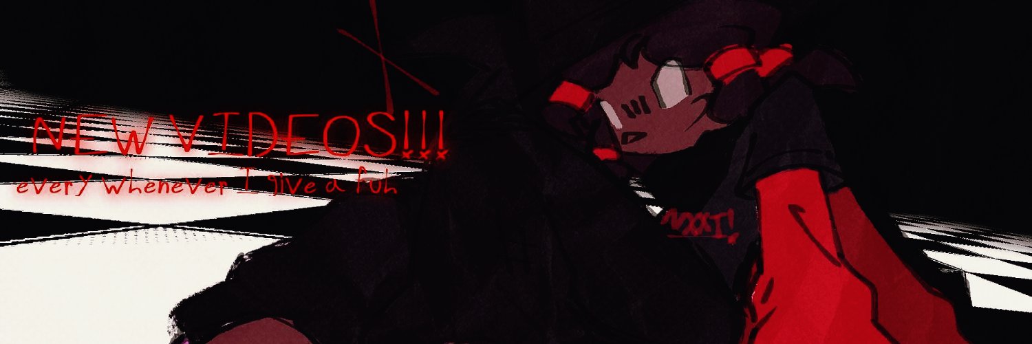 Nico VO 🎙️'s banner