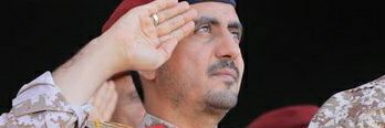 ابو السرايا السريحي's banner