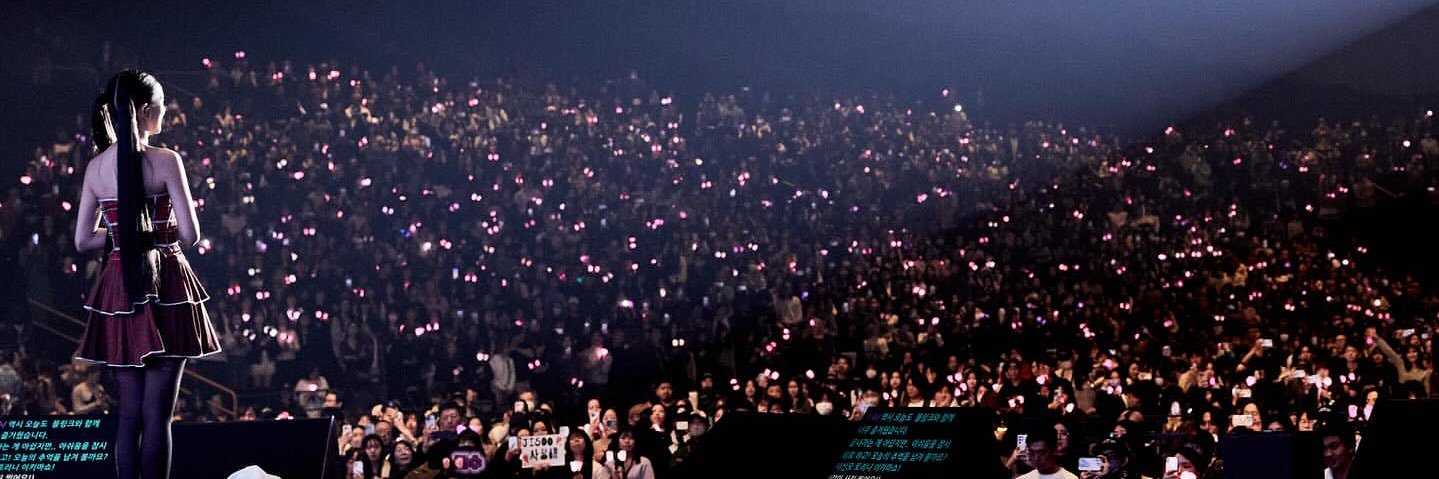 ‏ً's banner