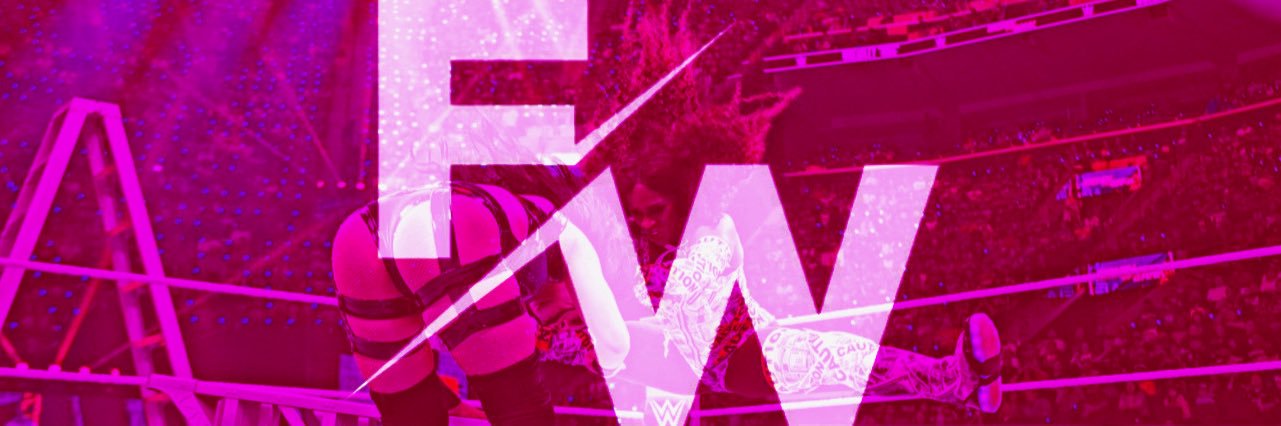 𝐌𝐨𝐧𝐭𝐞́⚠️'s banner