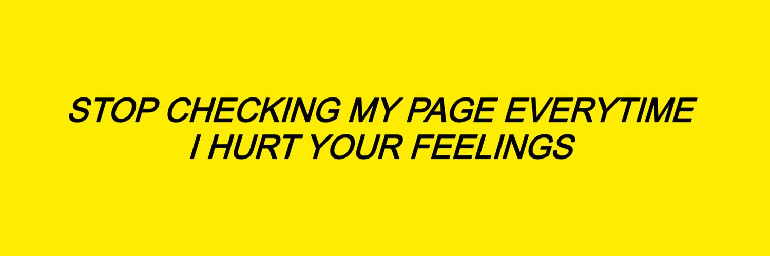 𝐌𝐨𝐧𝐭𝐞́⚠️'s banner