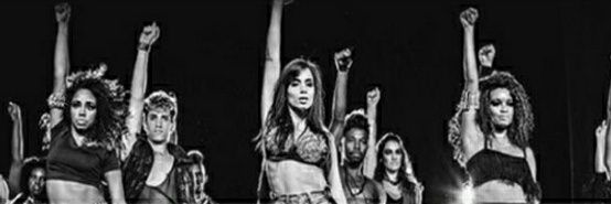fanitter's banner