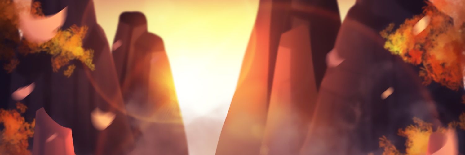 nightelf1196 ᅠᅠᅠᅠᅠᅠᅠ's banner