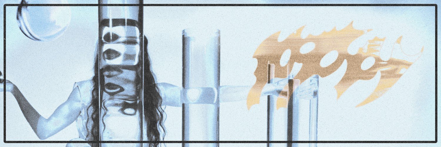 Poppy Argentina P⃤'s banner