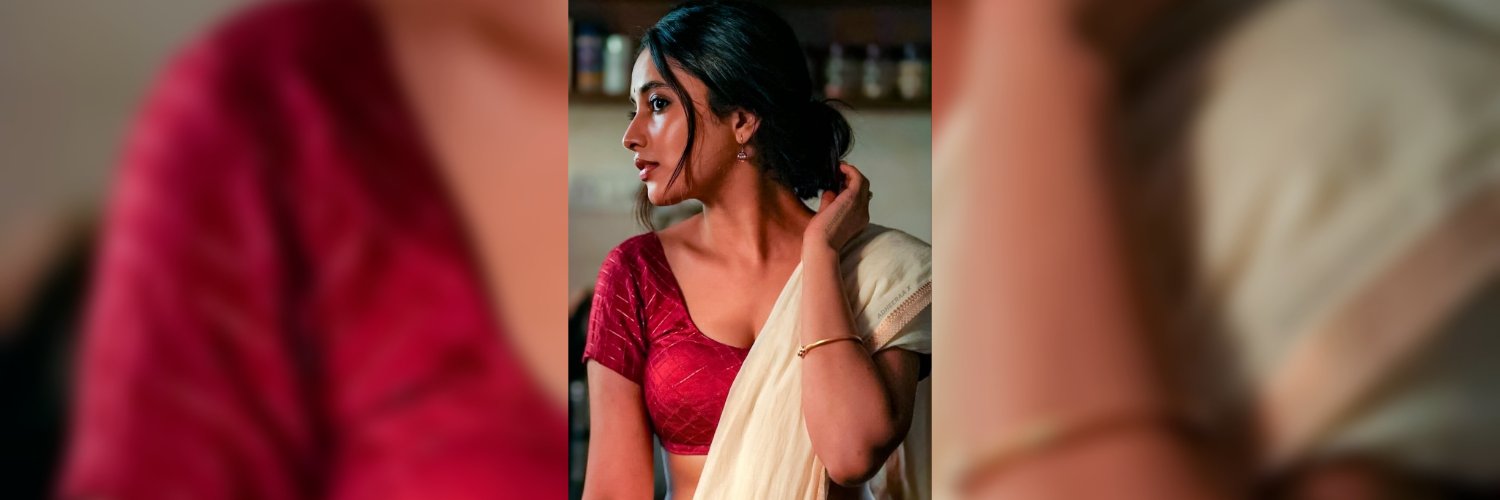 Priyanka sissyy's banner