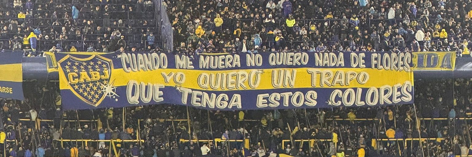 𝖒𝖆𝖎🇸🇪's banner