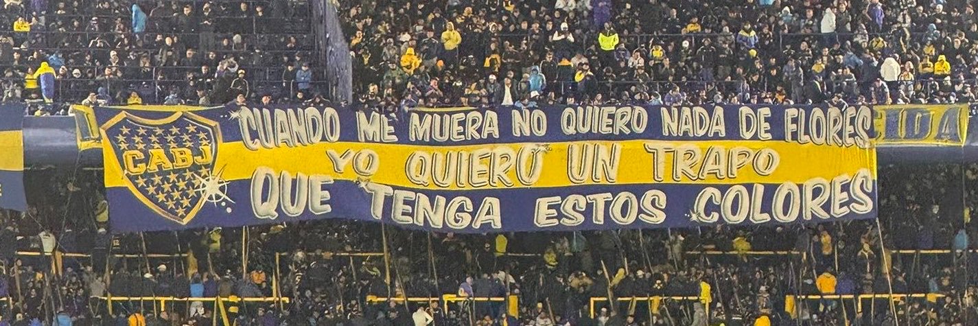 𝖒𝖆𝖎🇸🇪's banner