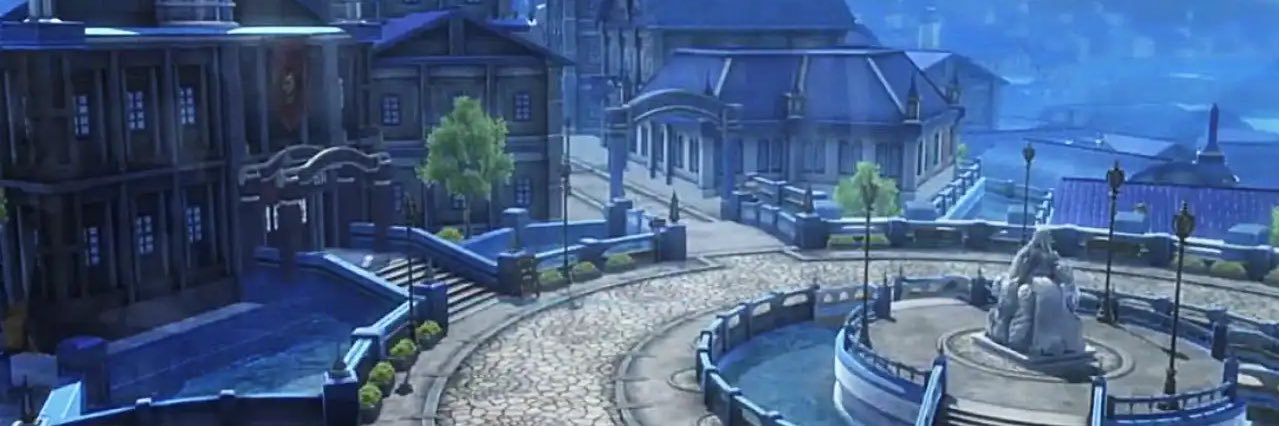Daily Fontaine Leaks's banner