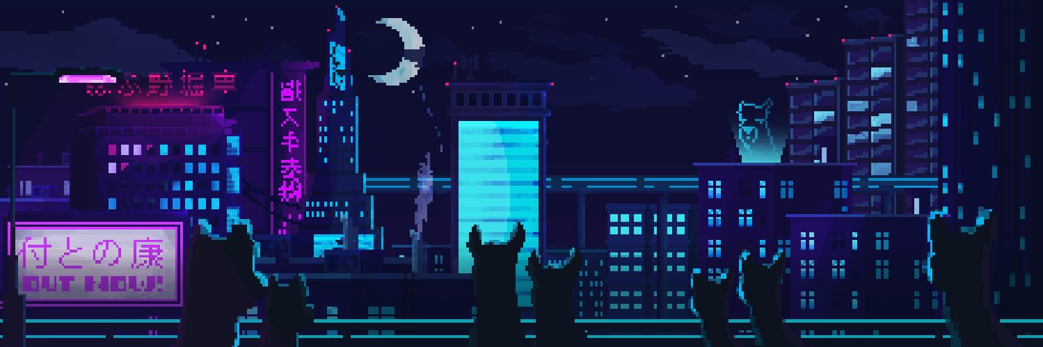 Llamaverse's banner