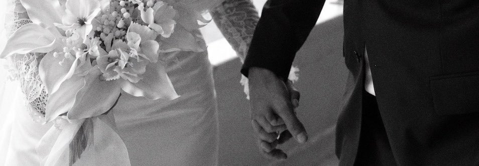 yasoo 🕊️'s banner