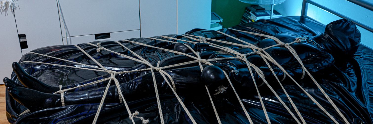 rubberk1nkster's banner