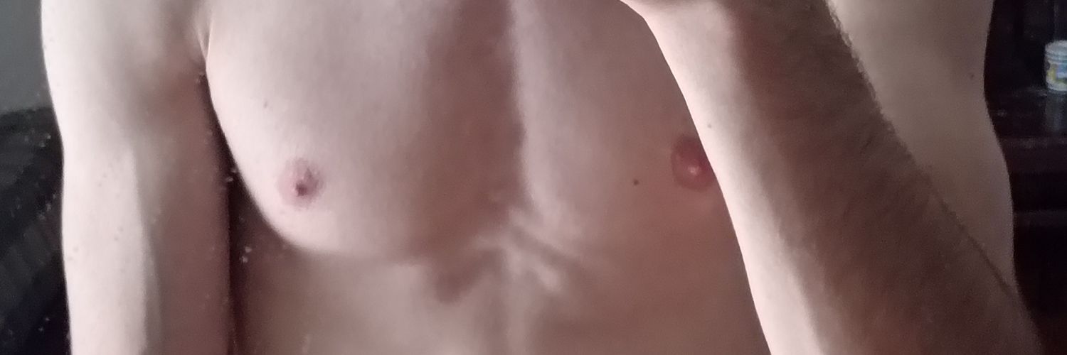 Nikola Petrovic🔞💦💦's banner
