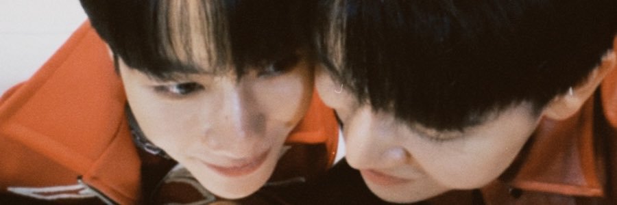 ลักยิ้ม ♡´･ᴗ･`♡'s banner