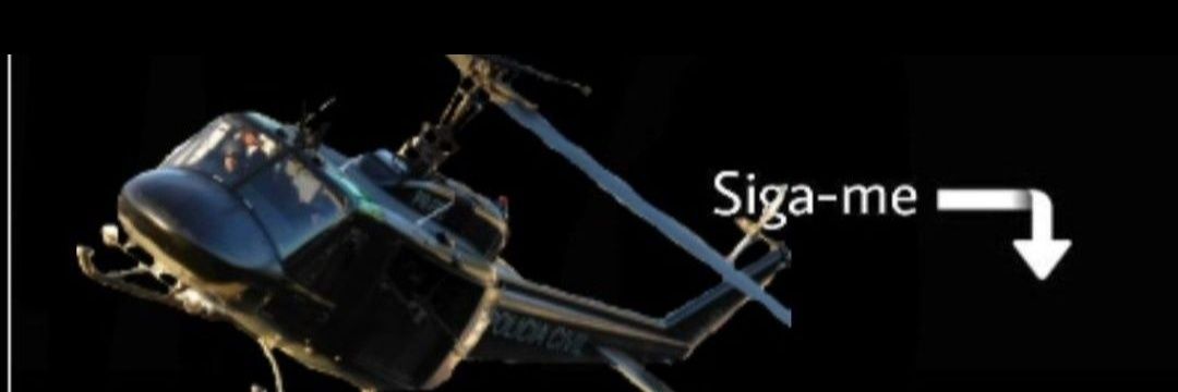 VEJAM SÓ NOTICIA!'s banner