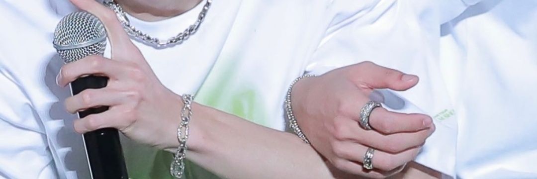 닌자밥팅's banner