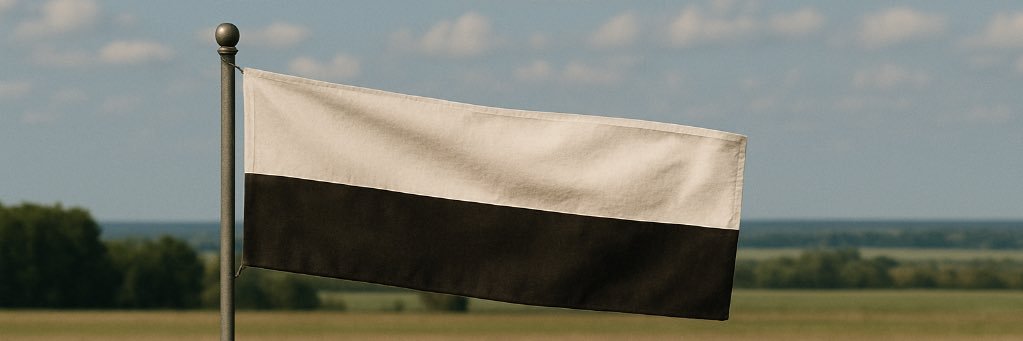 Дарка Гірна🇺🇦's banner