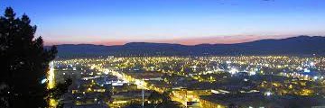 Hocicon De Curico's banner